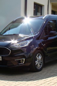 1.5 tdci, 7 OSÓB, Automat -2