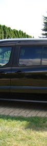 1.5 tdci, 7 OSÓB, Automat -4