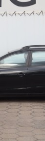 Hyundai i30 I , Salon Polska, Klimatronic, Parktronic-4