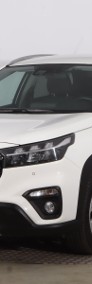 Suzuki SX4 S-Cross , Salon Polska, 1. Właściciel, Serwis ASO, Klimatronic,-3