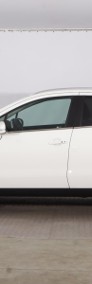 Suzuki SX4 S-Cross , Salon Polska, 1. Właściciel, Serwis ASO, Klimatronic,-4