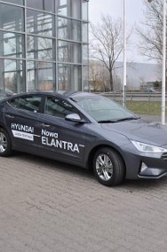Hyundai Elantra V iv-2016-2