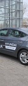 Hyundai Elantra V iv-2016-3