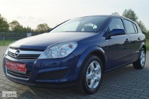 Opel Astra H Z Niemiec II gi właściciel 1,4 90 km tylko 173 tys. km. zadbany