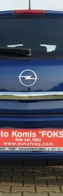 Opel Astra H Z Niemiec II gi właściciel 1,4 90 km tylko 173 tys. km. zadbany-4