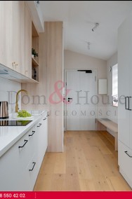 Apartament 21 typu Studio w centrum Sopotu!-2