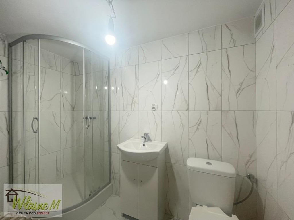 Dom na sprzedaż, 102 m², 3 pokoje Działdowo - Więcej