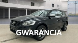 Volvo XC60 I RDESIGN / Virtual / Navi / Kamera / Gwarancja na Rok !!!