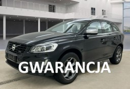 Volvo XC60 I RDESIGN / Virtual / Navi / Kamera / Gwarancja na Rok !!!