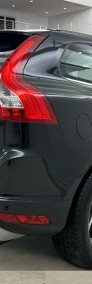 Volvo XC60 I RDESIGN / Virtual / Navi / Kamera / Gwarancja na Rok !!!-3