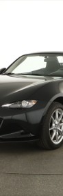Mazda MX-5 IV , Serwis ASO, Navi, Klima, Tempomat-3