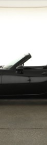 Mazda MX-5 IV , Serwis ASO, Navi, Klima, Tempomat-4