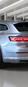 Volkswagen Arteon LED Alcantara Masaż DigitalCockpitPro Tempomat aktywny Kamera cofani-3