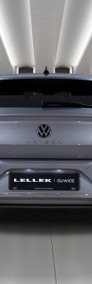 Volkswagen Arteon LED Alcantara Masaż DigitalCockpitPro Tempomat aktywny Kamera cofani-4