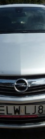 Opel Astra H 1,7 Isuzu.Tylko 151 tys.km!Jeden właściciel.-3