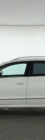 Skoda Superb II , 170 KM, DSG, Klimatronic, Parktronic,ALU-4