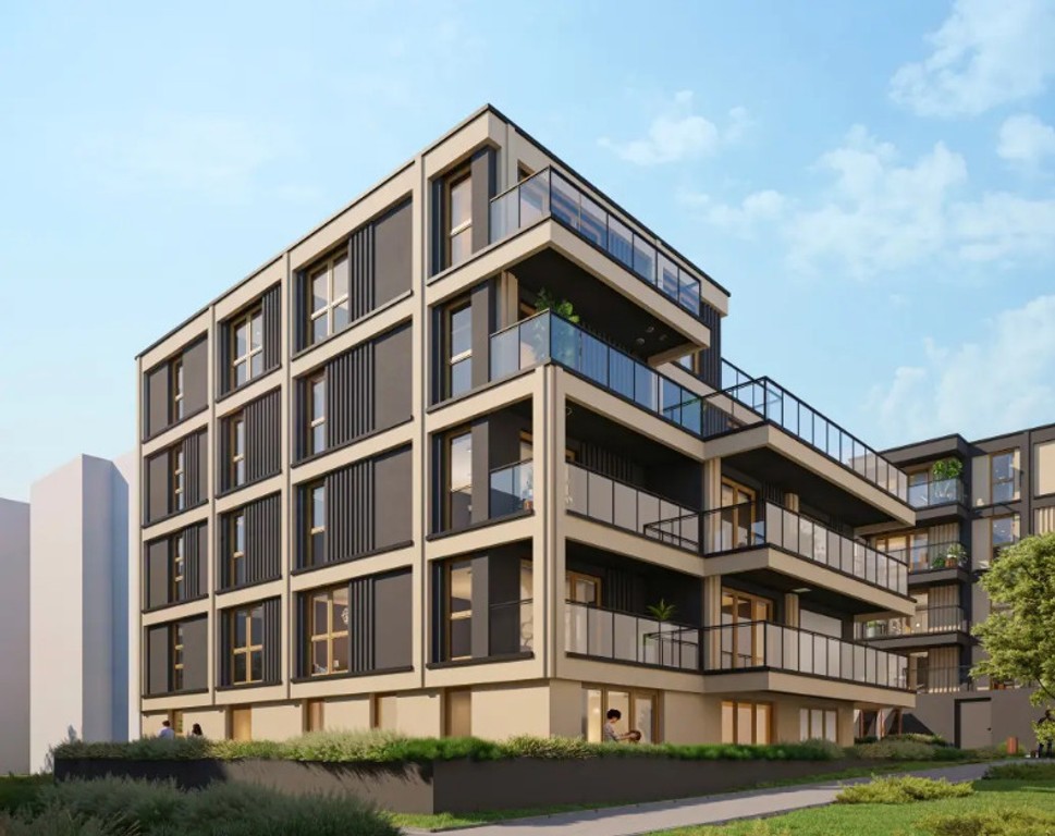 Mieszkanie na sprzedaż, 2 pokoje, 47 m², Kielce
