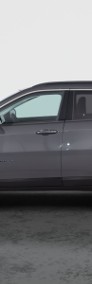 Jeep Compass II , Salon Polska, 1. Właściciel, Serwis ASO, Automat, VAT 23%,-4