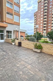 Mieszkanie, sprzedaż, 79.00, Alicante, Benidorm-2