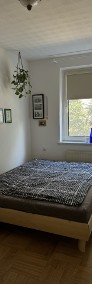 Wynajme mieszkanie 2-pokojowe w Gdansku Wrzeszczu-3