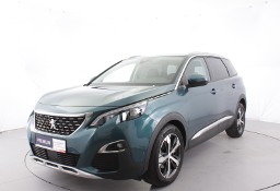 Peugeot 5008 ALLURE+ // GripControl // PAKIETY // FullLED // SalonPL