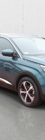 Peugeot 5008 ALLURE+ // GripControl // PAKIETY // FullLED // SalonPL-3