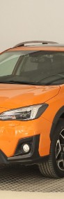 Subaru XV , Salon Polska, 1. Właściciel, Serwis ASO, Automat, Skóra,-3