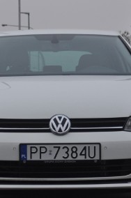 Volkswagen Golf Sportsvan-2