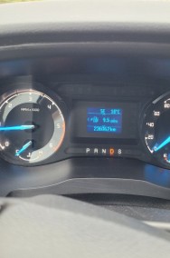 Auto-Serwis 4-osoby Hak 3.5T Webasto+Klima AUTOMAT-2