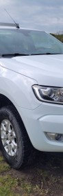 Auto-Serwis 4-osoby Hak 3.5T Webasto+Klima AUTOMAT-3