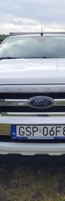 Auto-Serwis 4-osoby Hak 3.5T Webasto+Klima AUTOMAT-4