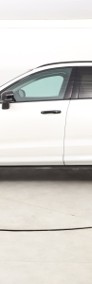 Volvo XC60 II , Serwis ASO, Automat, Skóra, Navi, Klimatronic, Tempomat,-4