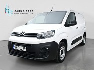 Citroen Berlingo Van 1.5 BlueHDI Euro 6 WE3L369