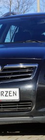 Toyota Avensis III 2.0 Diesel 126 KM Lift Klima Hak GWARANCJA!-3