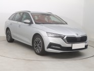 Skoda Octavia IV , Salon Polska, 1. Właściciel, Automat, VAT 23%, Klimatronic,