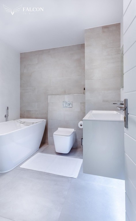 apartament z balkonem na Winogradach. 0% prowizji! - Widok 4