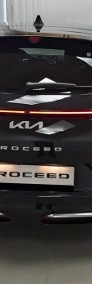 Kia Pro cee'd Proceed 1.5 T-GDI GT Line DCT 1.5 T-GDI GT Line DCT 140KM-4