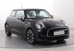 MINI Inny MINI , 1. Właściciel, Serwis ASO, Automat, Skóra, Navi,