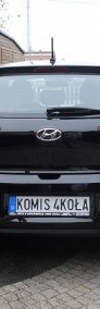 Hyundai i20 II Potwierdzony Przebieg - Super Stan - GWARANCJA Zakup Door to Door-4