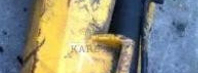 JCB TM 300 310 320 330 520 - Most-1