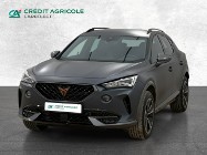 Cupra Formentor Cupra Formentor 2.0 TSI 4Drive DSG