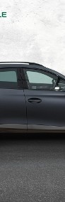 Cupra Formentor Cupra Formentor 2.0 TSI 4Drive DSG-4