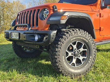 Jeep Wrangler III [JK]-1