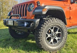 Jeep Wrangler III [JK]