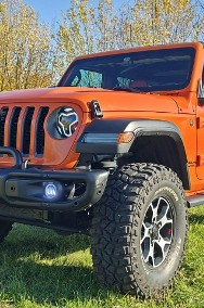 Jeep Wrangler III [JK]-2
