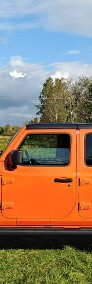 Jeep Wrangler III [JK]-3