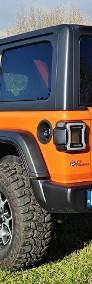 Jeep Wrangler III [JK]-4