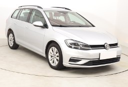 Volkswagen Golf VIII , Salon Polska, Klimatronic, Tempomat, Parktronic,