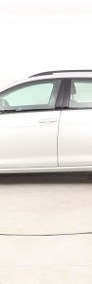 Volkswagen Golf VIII , Salon Polska, Klimatronic, Tempomat, Parktronic,-4