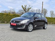 Suzuki Swift V 1.3 92KM Eu5 -Klima -3 Drzwi -Zobacz